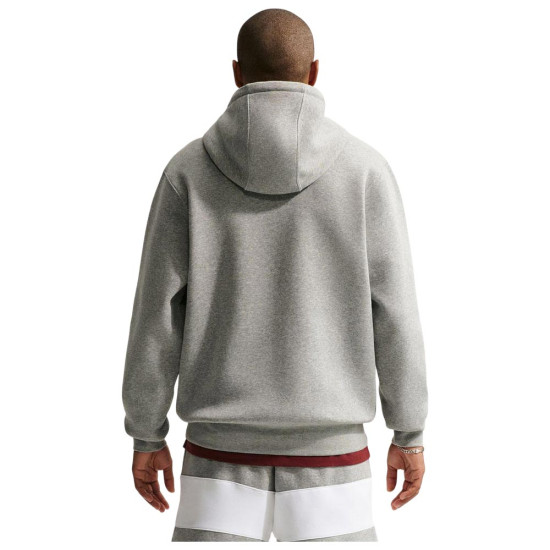Nike Ανδρικό φούτερ Sportswear Club Fleece Hoodie